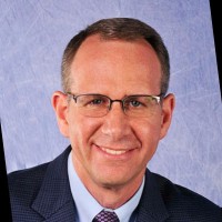 David Birnbaum Email & Phone Number