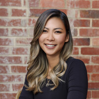 RMHEDGE Employee Alysia Song's profile photo