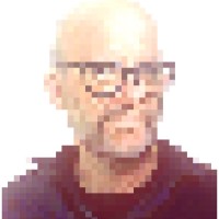 Bundesagentur für Sprunginnovationen Employee Rafael Laguna de la Vera's profile photo