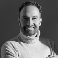 Sparda-Bank München eG Employee Maximilian Zgud-Schoeppner's profile photo