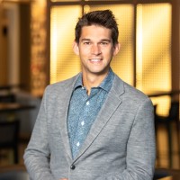 BFA Technologies, Inc. Employee Brian Mortensen's profile photo