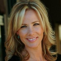 Nikki Simpson Email & Phone Number