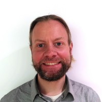 EcoWise Ltd Employee Koppelaar's profile photo