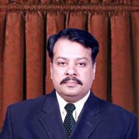 OGDC Employee Muhammad Naeem's profile photo