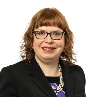 Alissa Peashka Email & Phone Number