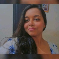 ProCodebase AI Employee Charu Sharma's profile photo