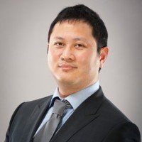 MCAP Employee Herman Kwan's profile photo