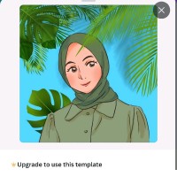 Sidra Jabeen Email