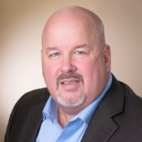 ReSource Waste Services Employee Jim Doyle's profile photo