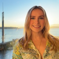 GLDS Employee Flannery Daley-Watson's profile photo