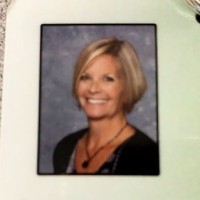 Carroll Daniel Construction Employee Laura Haupt's profile photo