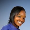 TSG REALTY LIMITED Employee Annette Ochilo's profile photo