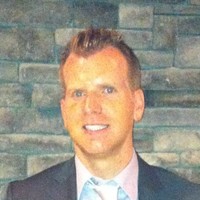 SupplementHunt.com Employee Phil Wensley's profile photo