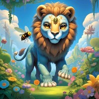 Muhammad Gapuri Email