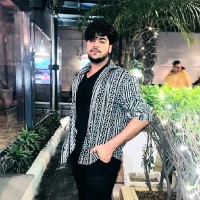 Ujjawal Ujjawal's profile photo