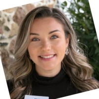 MAIN LINE HEALTH HOMECARE & HOSPICE Employee Kelly Boland's profile photo