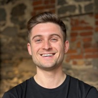 Nathan Lafrance-Berger's profile photo