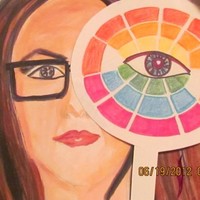 Jennifer Badua Email & Phone Number