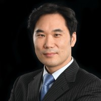University of Georgia College of Engineering Employee S. Kim's profile photo