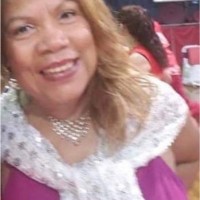 Vanessa Jimenez Email & Phone Number