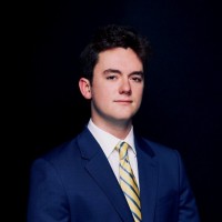 Citizens Financial Group, Inc. Employee Greg Marcotte's profile photo