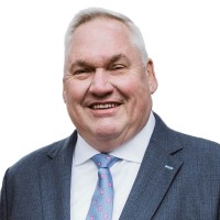 SlewPro Employee Richard Potesta's profile photo