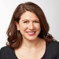 PEOPLE Magazine | PEOPLE.com Employee Alex Apatoff's profile photo