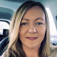 Greater Sydney Conference Employee Helena Andersen's profile photo