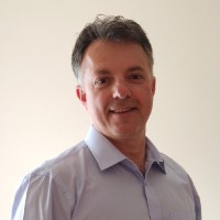 Broadcom Employee Penko Stoev's profile photo