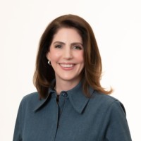 Rose Nelson Email & Phone Number