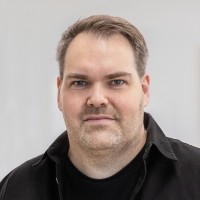 Benjamin Arndt Email