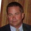 Michael McCullough Email & Phone Number