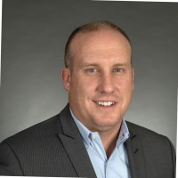 Birch Resources Employee Jon Koenig's profile photo