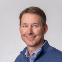 Vederra Modular Employee Nathan Peterson's profile photo