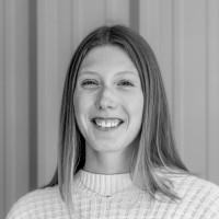 The Warner Group Architects, Inc. Employee Annika Anderson's profile photo