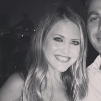 Danielle Simone Email & Phone Number