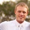 PepsiCo Employee Chris Swift's profile photo