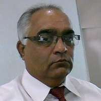 Yusuf Memon Email & Phone Number