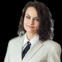 TCM Solutions - Tubes, Cores & Edgeboards Machinery Employee Kristina Lismak's profile photo