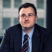 Richard Rezie Email & Phone Number
