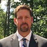 Datwyler Sealing Employee Joel Dixon's profile photo
