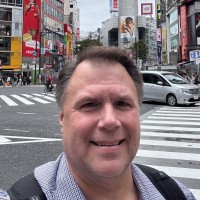 Ivan Voss Email & Phone Number