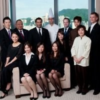 Rhombus Group Employee Carmen Wong's profile photo