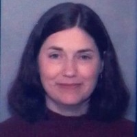 Rita Boyd Email & Phone Number