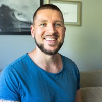 Tim Boddenberg Email