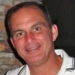 Dave Rodgers Email & Phone Number