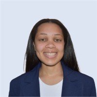 Bria Brown Email & Phone Number