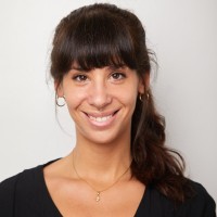 Bárbara Rosset Email