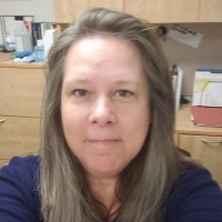 Heading Home Employee Joell Ackerman's profile photo