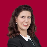Akademie Überlingen Employee Vera Sohn's profile photo